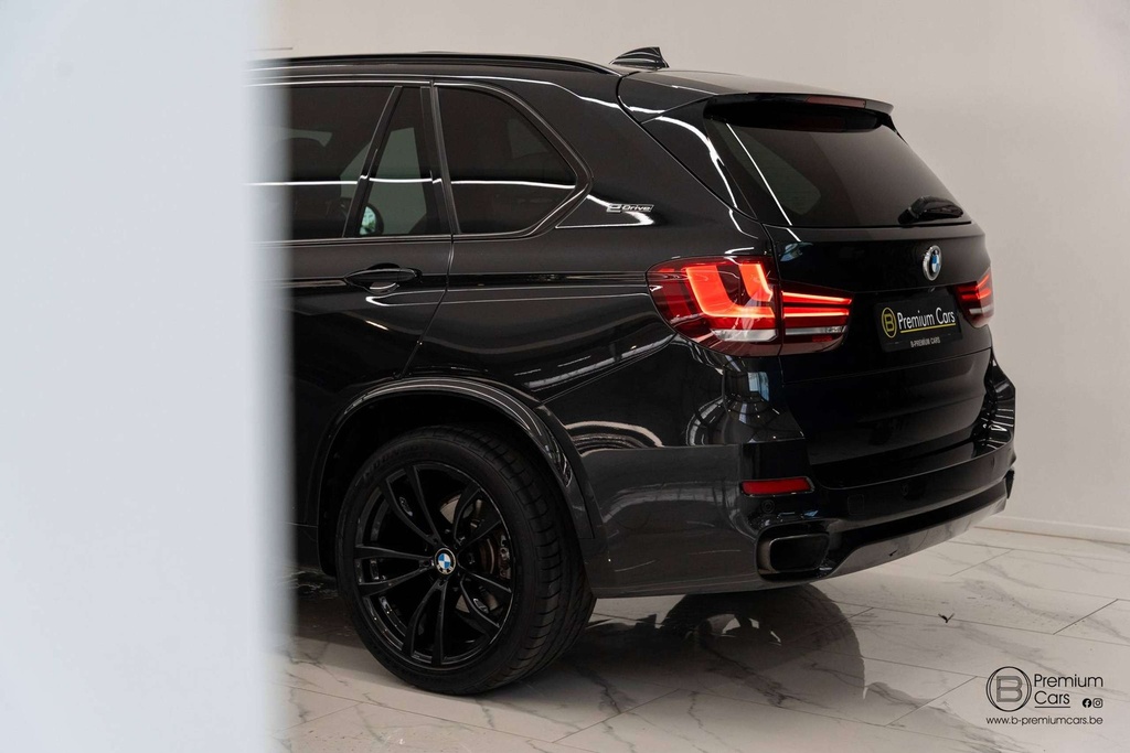 Autoscout Image 11