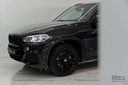 Autoscout Image 12