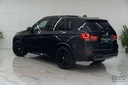 Autoscout Image 13