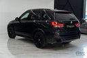 Autoscout Image 14