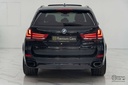 Autoscout Image 15