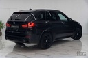 Autoscout Image 17