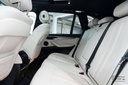 Autoscout Image 18