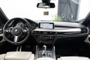 Autoscout Image 20