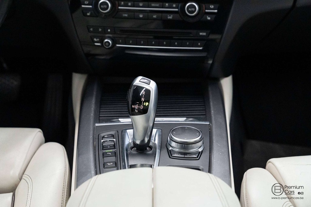 Autoscout Image 23
