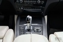 Autoscout Image 23