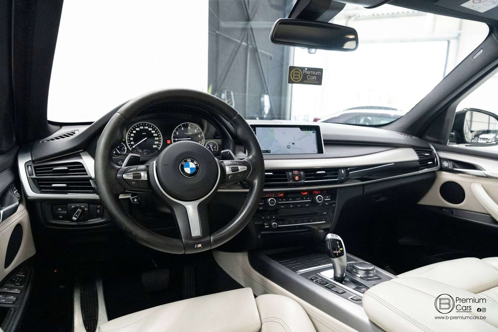Autoscout Image 24