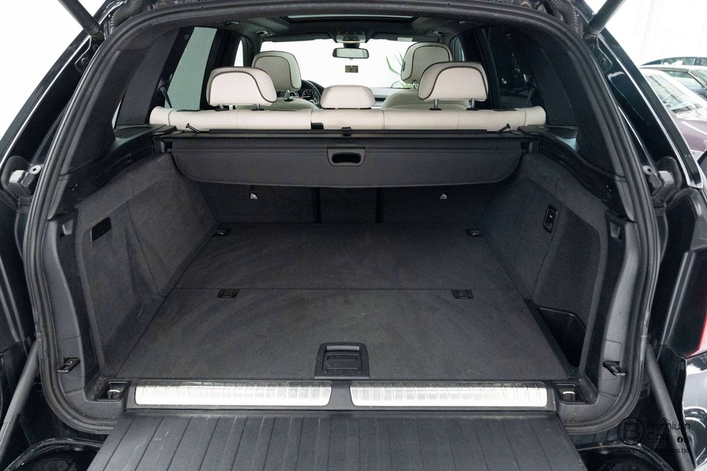 Autoscout Image 25