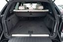 Autoscout Image 25