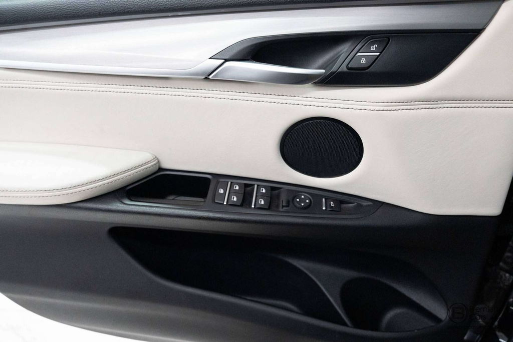 Autoscout Image 28