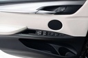 Autoscout Image 28