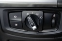Autoscout Image 30