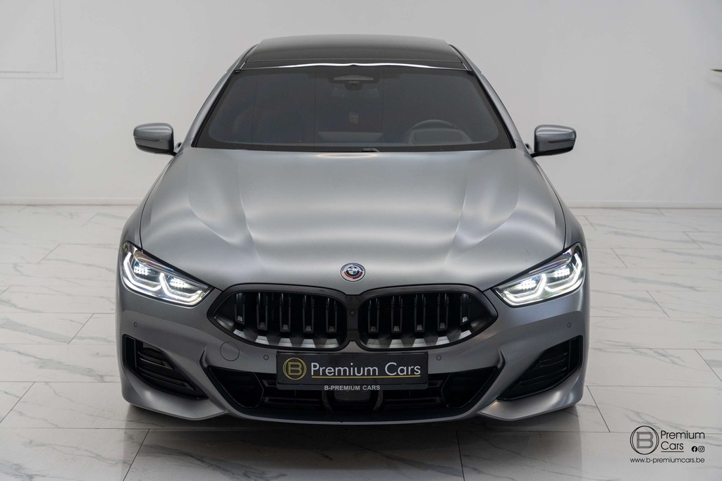 Autoscout Image 4