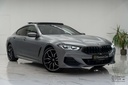 Autoscout Image 7