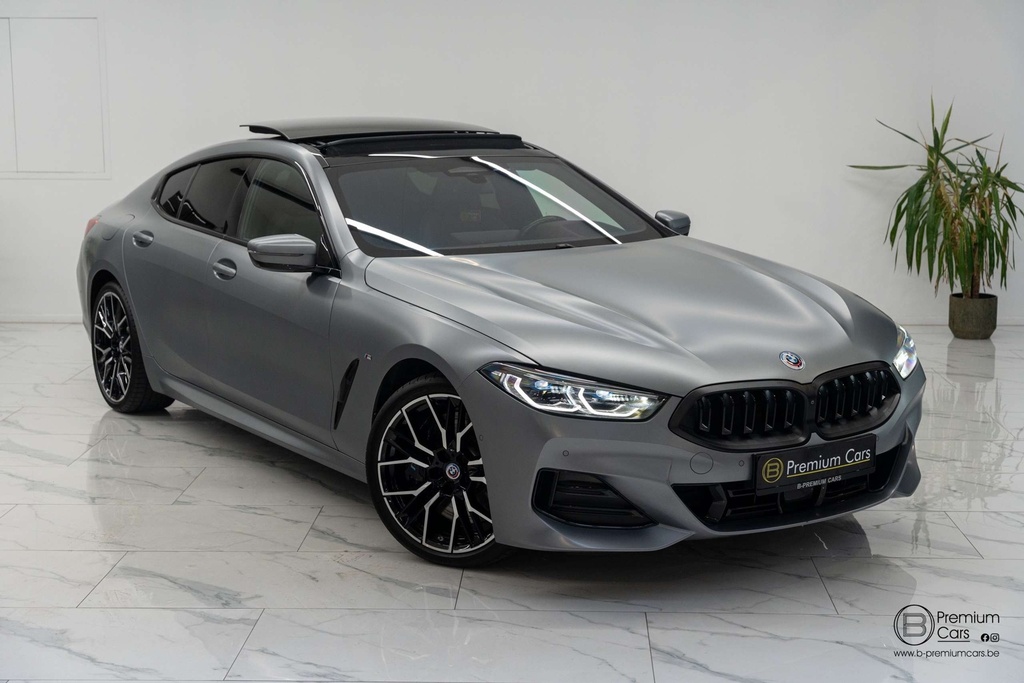 Autoscout Image 8