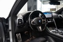 Autoscout Image 10