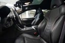 Autoscout Image 11