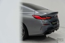 Autoscout Image 12