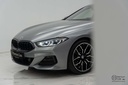 Autoscout Image 13
