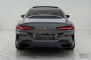 Autoscout Image 16