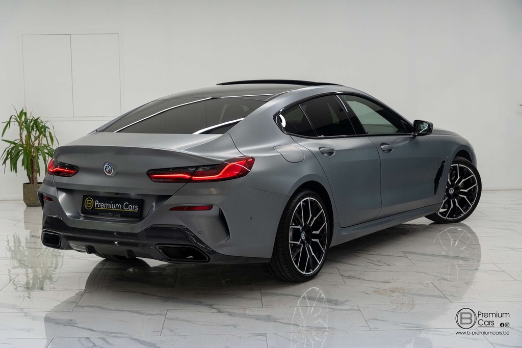 Autoscout Image 18