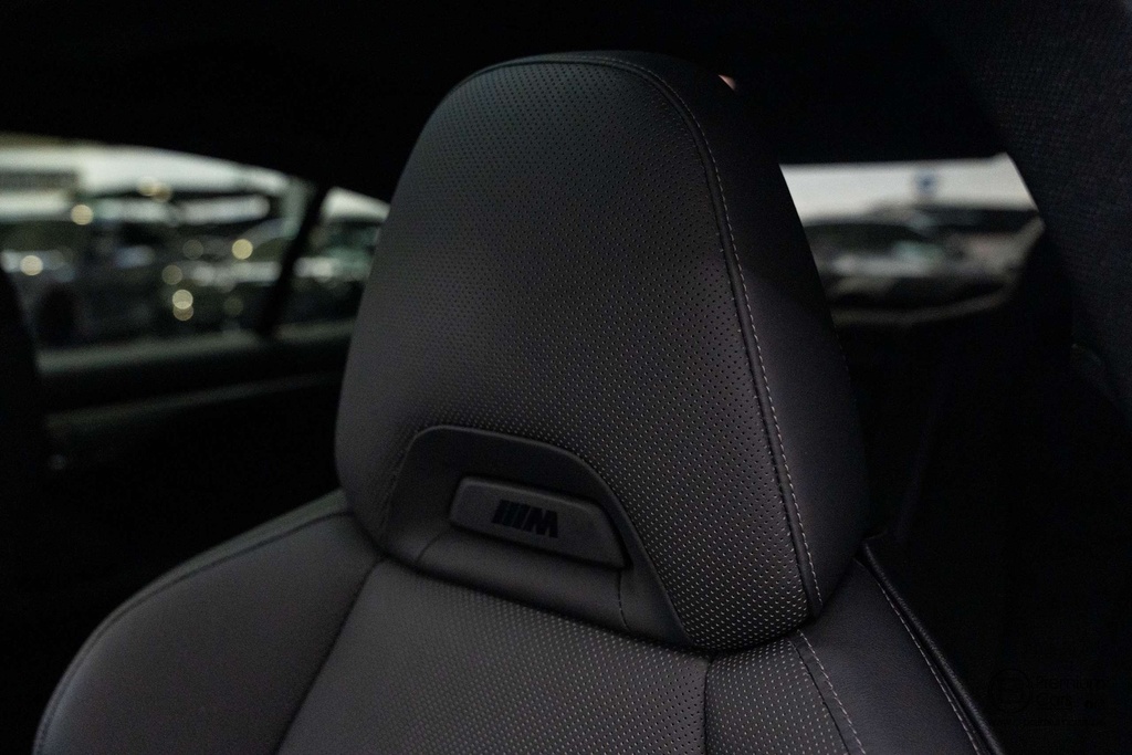 Autoscout Image 19