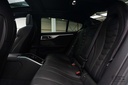 Autoscout Image 20