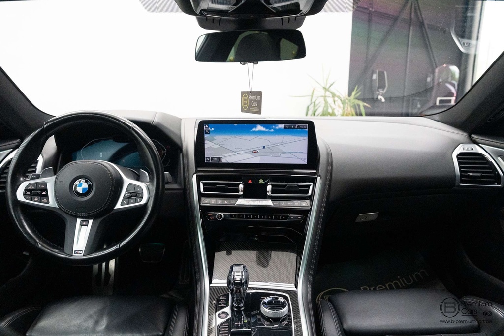 Autoscout Image 21
