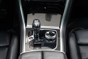 Autoscout Image 24