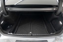 Autoscout Image 26