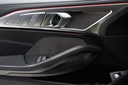 Autoscout Image 29