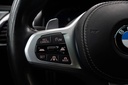 Autoscout Image 31