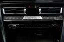 Autoscout Image 36