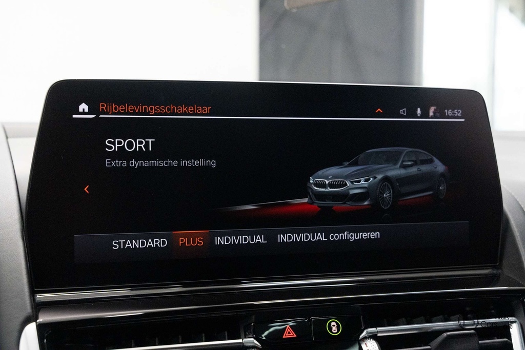 Autoscout Image 38