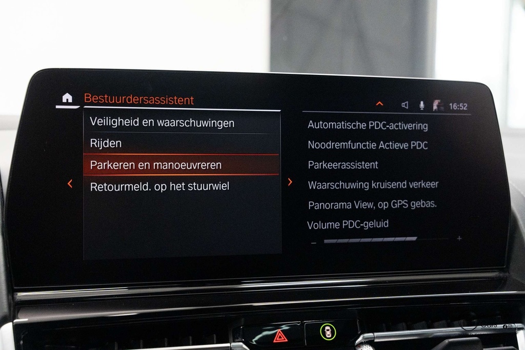 Autoscout Image 41