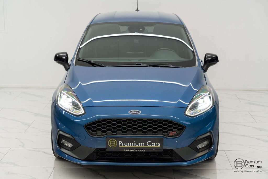 Autoscout Image 4