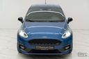 Autoscout Image 4