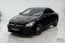 Autoscout Image 2