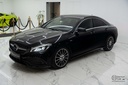 Autoscout Image 3