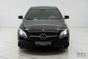 Autoscout Image 4