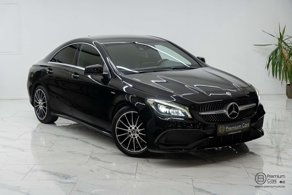 Autoscout Image 7