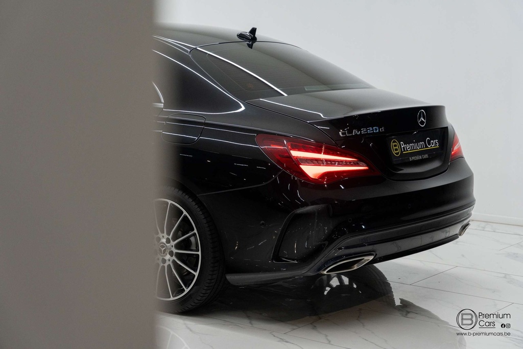 Autoscout Image 11