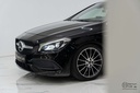 Autoscout Image 12