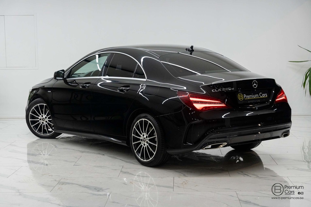 Autoscout Image 13