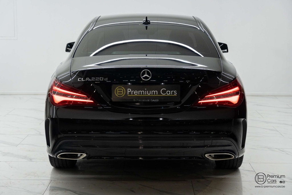 Autoscout Image 15
