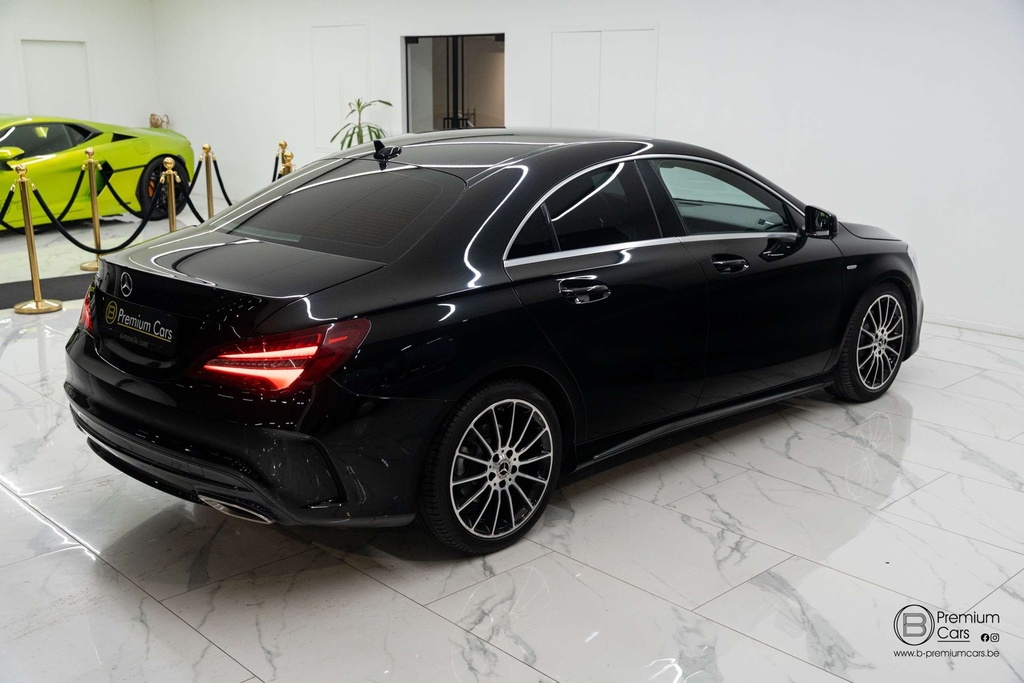 Autoscout Image 16