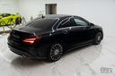 Autoscout Image 16
