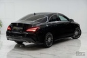 Autoscout Image 17
