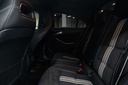 Autoscout Image 18