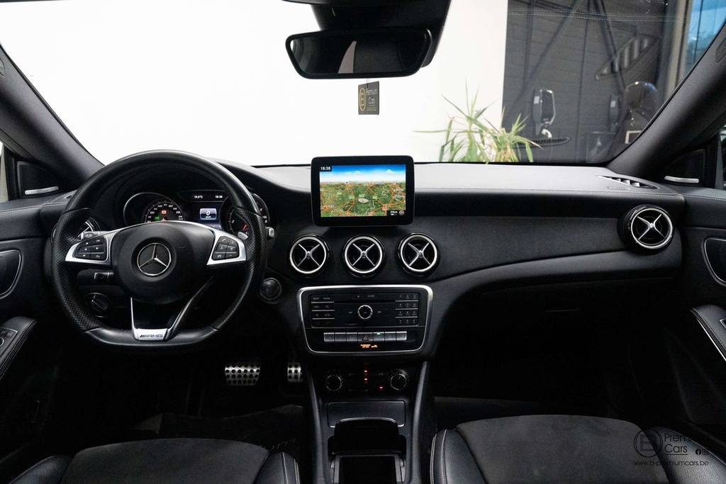 Autoscout Image 19